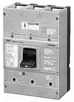 Siemens / ITE HHJXD63B200L Siemens / ITE HHJXD63B200L